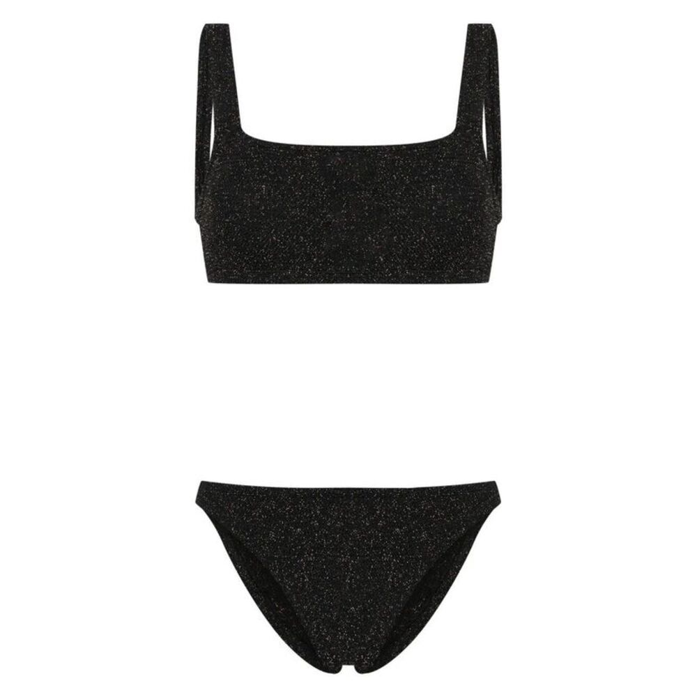 Hunza G Women "Xandra" Bikini